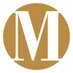 Majesty Magazine & Joe Little (@majestymagazine) Twitter profile photo Majesty Magazine & Joe Little (@majestymagazine) Twitter profile photo