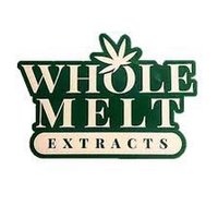 whole-melt (@jonathankarl09) 's Twitter Profile