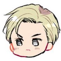 そら☆ (@sora08shino) 's Twitter Profile