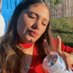 Sofia Farias suarez (@sofsuuarezz) Twitter profile photo Sofia Farias suarez (@sofsuuarezz) Twitter profile photo