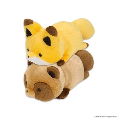 kontanu1202's profile picture. 🦝🦊お山の中のとある町に住んでます。
I love The Beatles, Yuki Saito and Takanori Nagase(Judo)