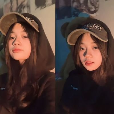 rojasiskaokta's profile picture. bahagiakan mereka