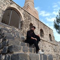 Rêzan Diljen (@rdiljen) 's Twitter Profile Photo Rêzan Diljen (@rdiljen) 's Twitter Profile Photo
