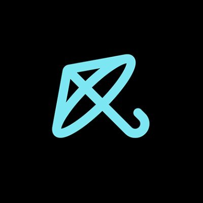 yusandotfi's profile picture. open-finance borrow/lending