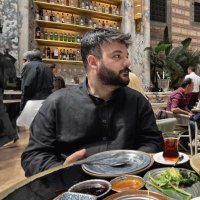 Batuhan Ulusoy (@batuhannulusoyy) Twitter profile photo