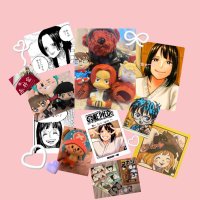 ち͙ゅ͙--る͙ ᙏ̤̫͚@3登頂済📡⛰️ (@_tsukito_taiyou) 's Twitter Profile