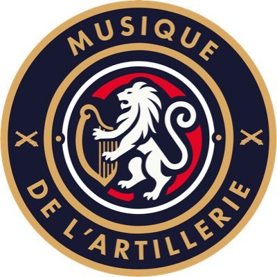 Musartillerie's profile picture. 