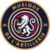 Musique de l'Artillerie (@musartillerie) Twitter profile photo Musique de l'Artillerie (@musartillerie) Twitter profile photo