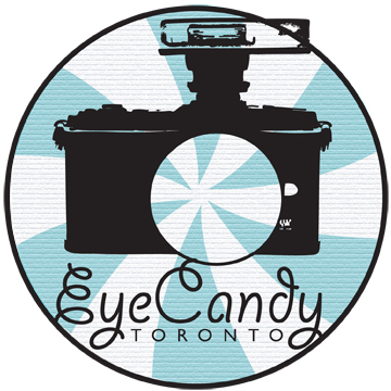EyeCandyTO is an image & photography consultancy shop for the food & beverage industries in Toronto. Established by @anngagno & @abeworno