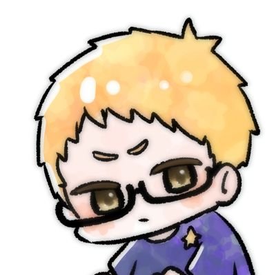 瑚琉瑳－コルザ－さんのプロフィール画像