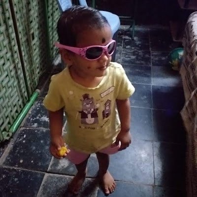 kiranlalli2013's profile picture. 