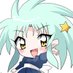 さくら@アクキーできたお (@sakura_illust) Twitter profile photo さくら@アクキーできたお (@sakura_illust) Twitter profile photo