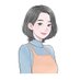 よしさん🍨食の力で思春期からの家族関係を改善する専門家 (@yoshieprecious) Twitter profile photo よしさん🍨食の力で思春期からの家族関係を改善する専門家 (@yoshieprecious) Twitter profile photo