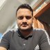 Madan lal Yadav (@mlyadavamer) Twitter profile photo Madan lal Yadav (@mlyadavamer) Twitter profile photo