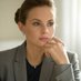 Romanova Ulh (@romanovaulh) Twitter profile photo Romanova Ulh (@romanovaulh) Twitter profile photo