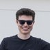 Robin Engelhardt (@elektro_robin) Twitter profile photo Robin Engelhardt (@elektro_robin) Twitter profile photo