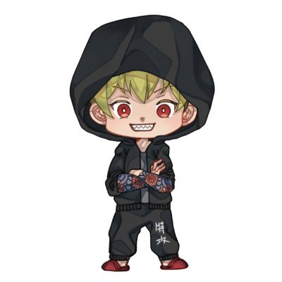 押忍👊ハシルです!昭和イズムに惚れた九州男児!配信者さんはフォロバ!日ノ本一の自由人!天下御免!御意見無用!/レトロゲーム、特にファミコン、スーファミが好き!/単車、アメ車が好き!/HIPHOP好き!/FA →#走れハシル/ 鯖勧誘、営業DM、AI学習禁止!お袋は@kousei_hamさん!以上!