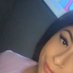Alexis 🎀 (@a1exishdez) Twitter profile photo Alexis 🎀 (@a1exishdez) Twitter profile photo