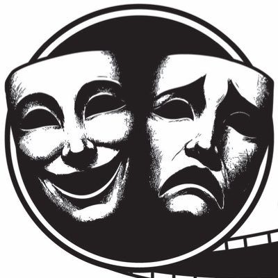 CompanyFarewell's profile picture. Salford based theatre company aiming to give voices to the usually unheard.