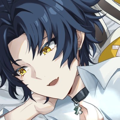 ⚖️柚姫‎(ت*)🍄さんのプロフィール画像