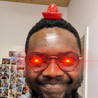 Katungi Dev ⚡️ (@warriorrapid) 's Twitter Profile Photo Katungi Dev ⚡️ (@warriorrapid) 's Twitter Profile Photo