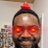 Katungi Dev ⚡️