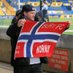 Simen Huseby (@simenhuseby) Twitter profile photo Simen Huseby (@simenhuseby) Twitter profile photo