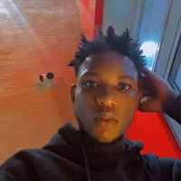 chef lino (@linosambo38432) 's Twitter Profile