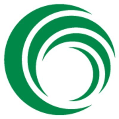 I’m Moses Thweatt, a clean energy advocate and project leader at Sunpal Technology Co., Ltd., where I oversee Sunpal Energy.