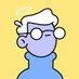 Heathley โ๏ธ (@heathleyeth) Twitter profile photo Heathley โ๏ธ (@heathleyeth) Twitter profile photo