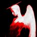 Best sex toys seller - Vaillant (@gkusenn) Twitter profile photo Best sex toys seller - Vaillant (@gkusenn) Twitter profile photo