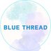 BLUE THRED 撮影会 (@blue_thread_323) Twitter profile photo BLUE THRED 撮影会 (@blue_thread_323) Twitter profile photo