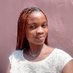 BLESSING🤍 (@blessingisbae_) Twitter profile photo BLESSING🤍 (@blessingisbae_) Twitter profile photo