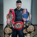 Joe Cordina OLY (@joecordina_91) Twitter profile photo Joe Cordina OLY (@joecordina_91) Twitter profile photo