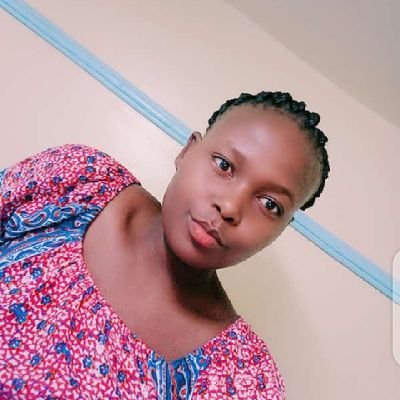 jamila2955's profile picture. I am a skilled HR professional specializing in recruitment, onboarding, training, and employee relations. With experience in HR consultancy and administration.