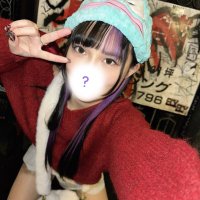 さいさい@台湾にいます🇹🇼 (@itsuking722) Twitter profile photo