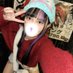さいさい@台湾にいます🇹🇼 (@itsuking722) Twitter profile photo さいさい@台湾にいます🇹🇼 (@itsuking722) Twitter profile photo