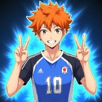 XeNoN3560 (@xenon3560) 's Twitter Profile