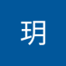 yue (@zhuyu1259322) Twitter profile photo yue (@zhuyu1259322) Twitter profile photo