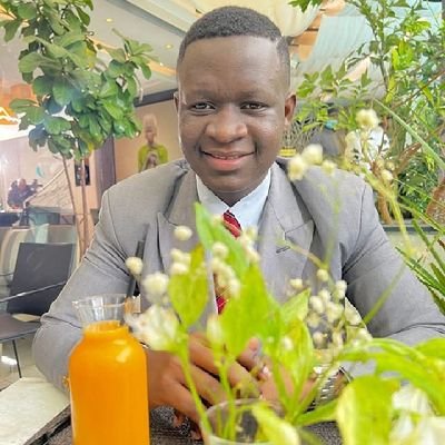 Entrepreneur