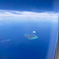 Yoo Jiae (@fakeyoojiae) Twitter profile photo