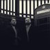 The Worry People (@theworrypeople_) Twitter profile photo The Worry People (@theworrypeople_) Twitter profile photo