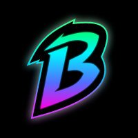 BrandRblx (@brandrblx) 's Twitter Profile