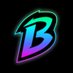 BrandRblx (@brandrblx) Twitter profile photo BrandRblx (@brandrblx) Twitter profile photo