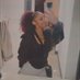 ItsallaboutJada (@beyoutifuljay1) Twitter profile photo ItsallaboutJada (@beyoutifuljay1) Twitter profile photo