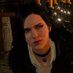 Apokatastasis Panton (@fordolblathanna) Twitter profile photo Apokatastasis Panton (@fordolblathanna) Twitter profile photo