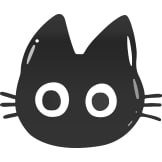 코믹월드 (@comicw) 's Twitter Profile Photo