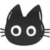 코믹월드 (@comicw) Twitter profile photo 코믹월드 (@comicw) Twitter profile photo