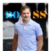 निदेश सूर्यवंशी एडवोकेट_WITH INC (@nidesh423) Twitter profile photo निदेश सूर्यवंशी एडवोकेट_WITH INC (@nidesh423) Twitter profile photo