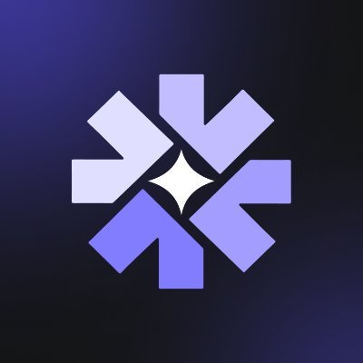 neuradao_ai's profile picture. Your AI trading agent just woke up | 
Powered by $NEURA on Solana | Coming soon on @pumpfun